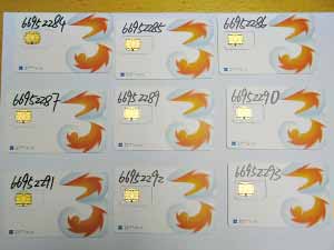 科技时代_珠海破获特大跨境非法经营电信业务案