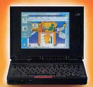 ThinkPadԻ·15С13ʷͼ