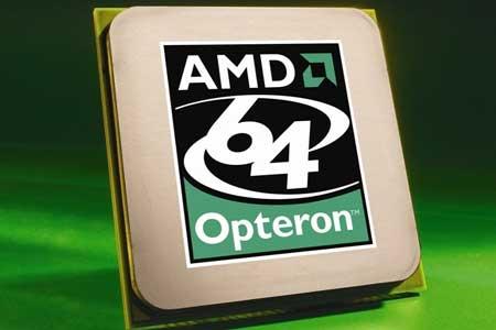 AMD˫ϸع