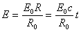 һӦϱۣѧΰ(7)