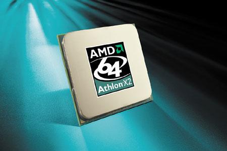 AMDƳ˫64X2