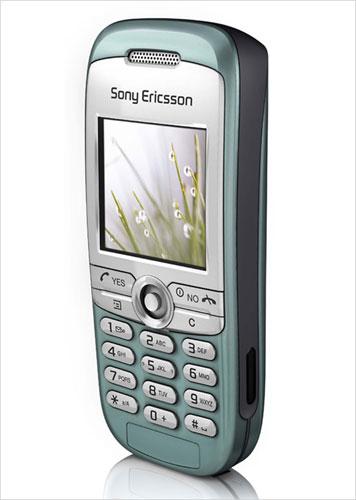ѧᰮJ210꾡