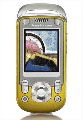 ᰮ»S600꾡