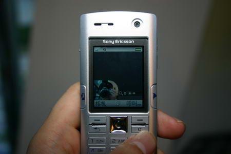 ͨչ:3Gֻȫҵ׶
