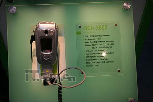 ǷǿֻSGH-X800