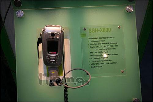 ǷǿֻSGH-X800