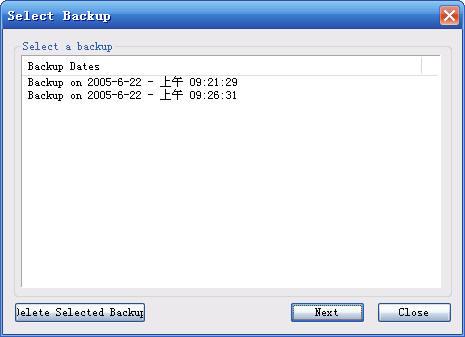 ǣNoAdware(3)