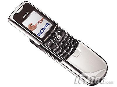 лֻ飺7710ˮ8800½