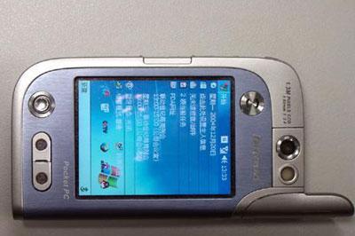 콢ET9606000Ԫ