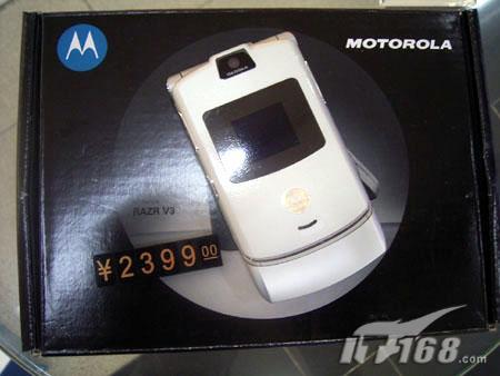 29չˮֻK750i3000Ԫ(4)