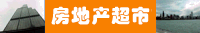 ҳBannerShopGifAnimator