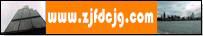 ҳBannerShopGifAnimator