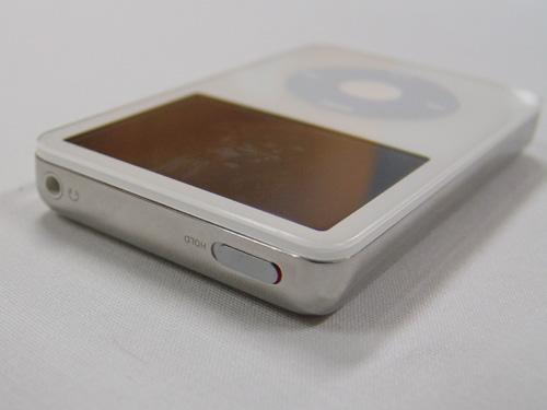 ƵiPod30GBۼ2900Ԫ(2)