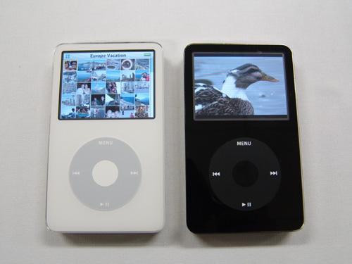 ƵiPod30GBۼ2900Ԫ(7)