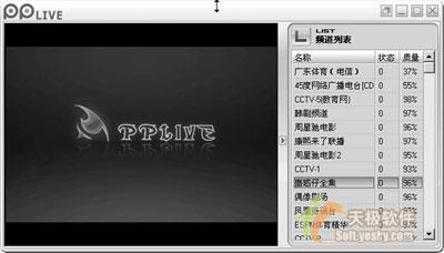 PPLiveʽ1.0.9.4