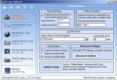 ڹаһμ007Software