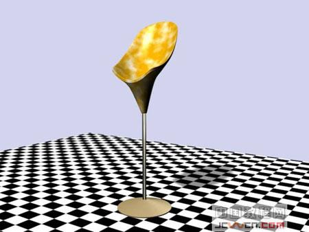 3dsmaxʵֵļ򵥷(ͼ)