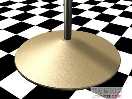 3dsmaxʵֵļ򵥷(ͼ)