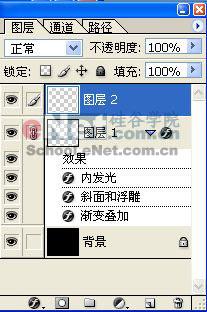 Photoshopʵʱеʿֱ(2)