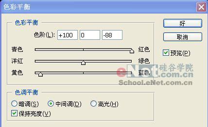 Photoshopʵʱеʿֱ(2)