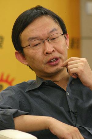 陈年聊游戏装备交易网站：干什么都有赚钱机会