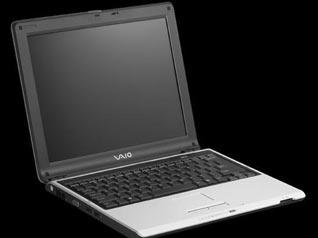 һʼǱThinkpadT43P4100Ԫ