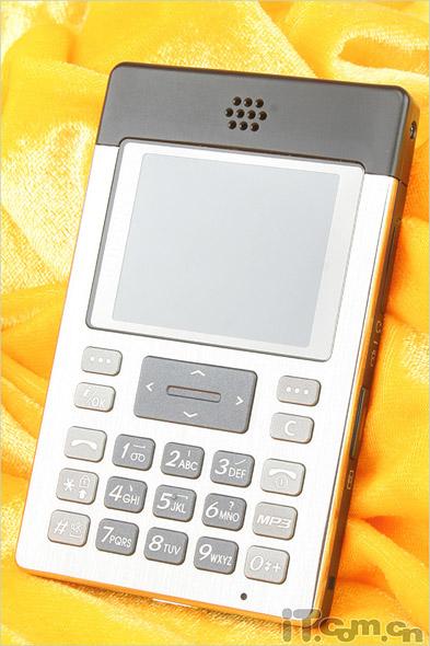 عʱP300ֻͼ