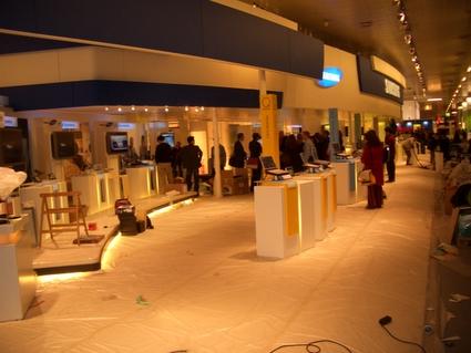 CeBIT2006չῪĻֳͼ(2)