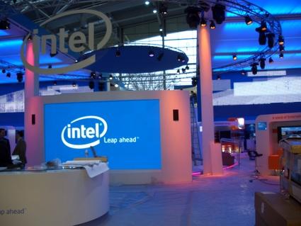 CeBIT2006չῪĻֳͼ(2)