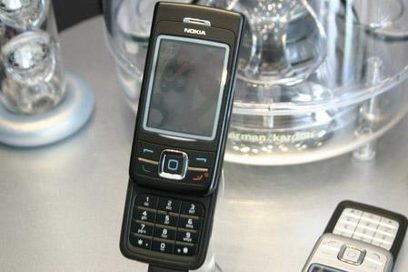 ŵ3CDMA»ȫ