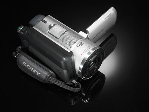 ᷢ׿ӲʽSR100E