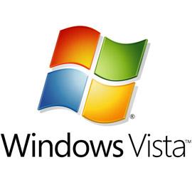 微软开出WinVista悬赏每个代码错误100美元