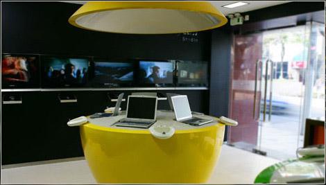 AnycallStudio¡ؽĻϲ
