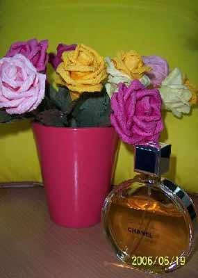 ´V603--ҿƬʱ