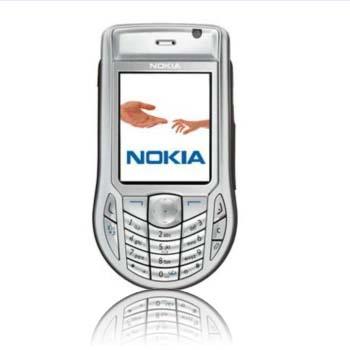 ܾŵ3G콢66301880