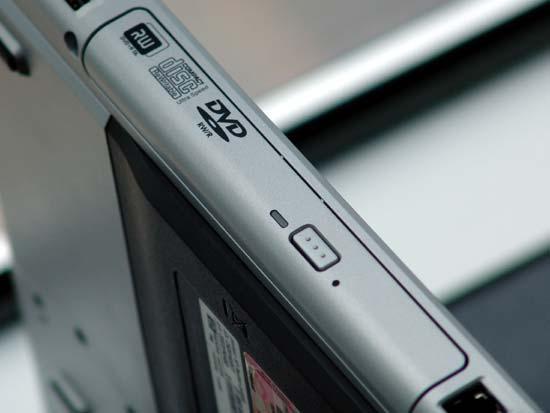 ߶豸dv5115txʼǱ(5)