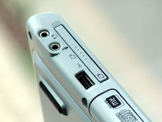 ߶豸dv5115txʼǱ(5)