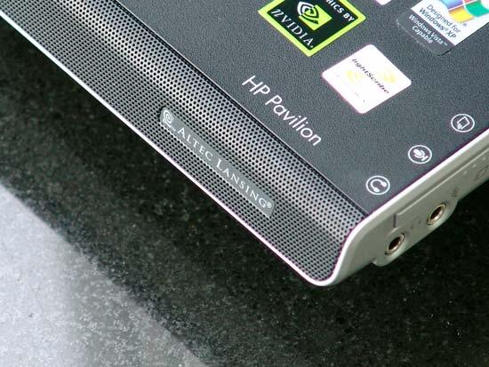 ߶豸dv5115txʼǱ(5)