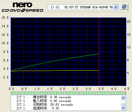 ߶豸dv5115txʼǱ(7)