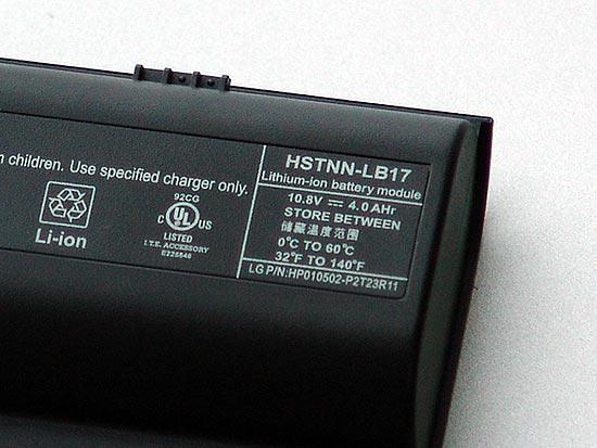 ߶豸dv5115txʼǱ(8)