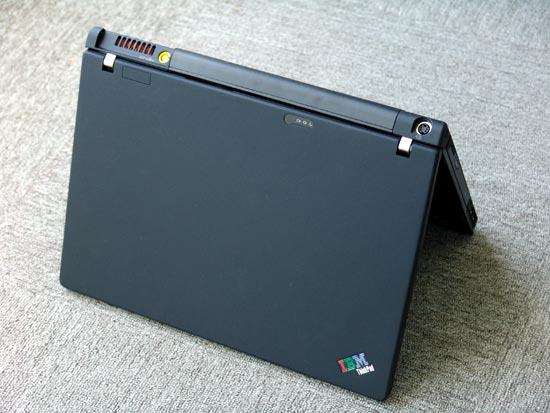 ThinkPad˫Z61tʼǱ