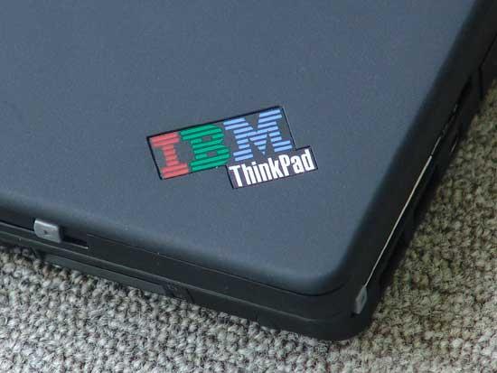 ThinkPad˫Z61tʼǱ