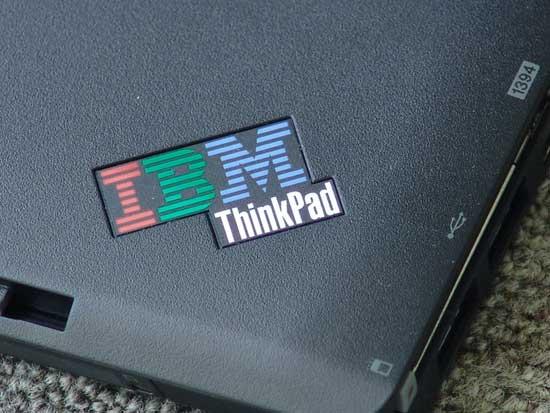 ;ThinkPad˫Z61t(3)