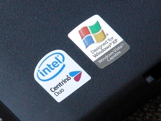 ;ThinkPad˫Z61t(3)