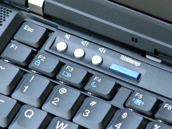 ;ThinkPad˫Z61t(3)