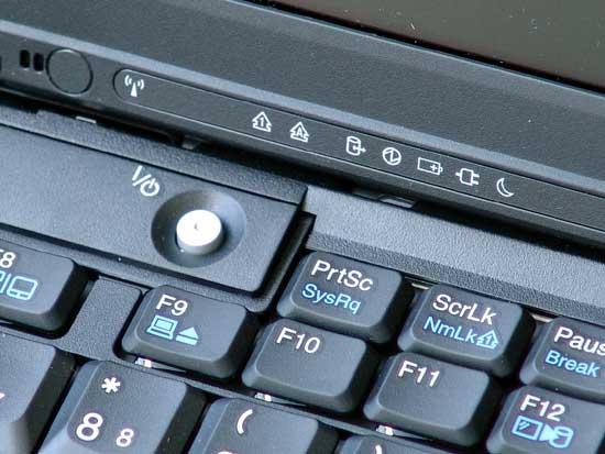 ;ThinkPad˫Z61t(3)