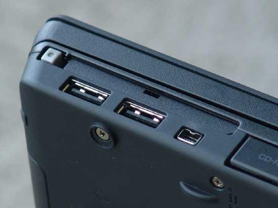 ;ThinkPad˫Z61t(6)