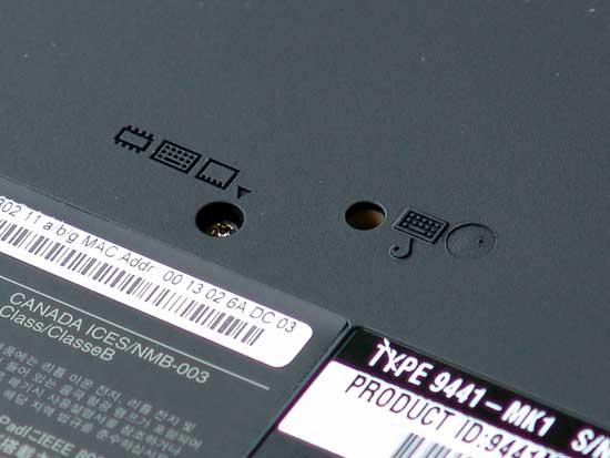 ;ThinkPad˫Z61t(6)