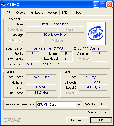 ;ThinkPad˫Z61t(7)
