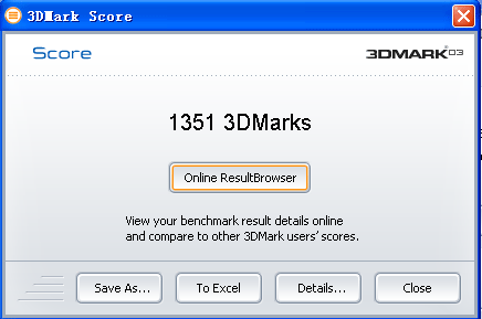 ;ThinkPad˫Z61t(7)